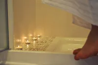 Myricae - Bed and Breakfasts