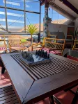 Casa Cusco Guest House - Inns