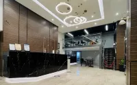 Mango Suites Tuguegarao - 2 étoiles