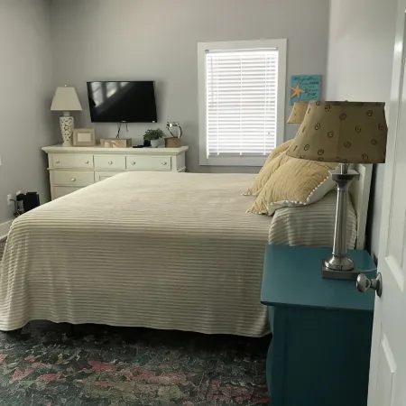 Affordable Oceanfront w/ Private Pool!
