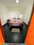 Bliss In Viya - Bed and Breakfasts