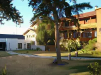 Hotel Dos Venados - 3-Star