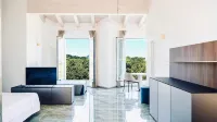 Bellavista Terme Resort & Spa - Barer