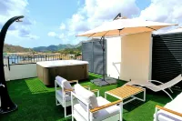 Apartamentos Turísticos Puerta Real by CartagenaSpain - 4 stjerner