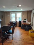 Doveberry Inn - Wifi
