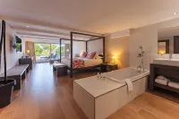 Hotel Gran Fornells - Cheap