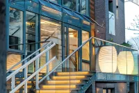 My Story Sopot Apartments - ที่มีที่จอดรถ