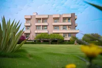 The Govindam Resort - Pet friendly
