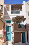 Syroc Maison - 4-Star