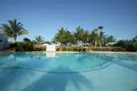 Fruit & Spice Wellness Resort Zanzibar - Romantic