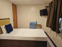 Suntal Residences - Hostels