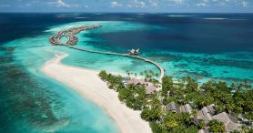 Joali Maldives