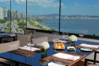 Majestic Palace Hotel - 4 estrellas