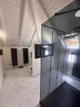 Villa AGADA GUEST HOUSE ONLY ADULT - 3-Star