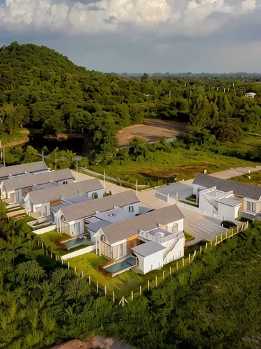 รูปภาพของKirin Villa Nakhonnayok N1
