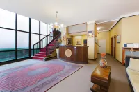 Hotel Excelsior Pavia - Wifi