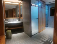 Jingdezhen Fuliang Tea Yinxianju Hotels in Fuliang