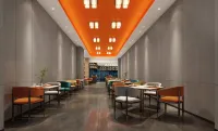 Pujiang CEO Yue Hotel - 3-Star