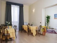 Hotel Marconi Hotels in San Giorgio