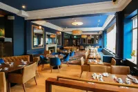 Gleesons Townhouse Booterstown Hotel a Dun Laoghaire