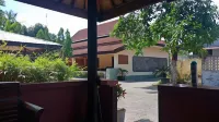 Hotel Nirwana Situbondo RedPartner