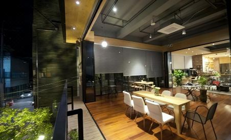 Jeonju YeongHwa Hotel - Housity