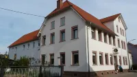 Hotel Sonne Hotel di Kandel