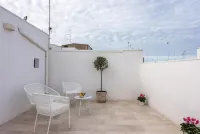D'Aprile Dimore - بار