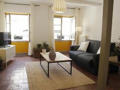 Le Relais de la Maison Bacou