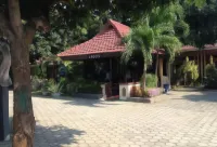 Hotel Nirwana Situbondo RedPartner