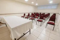 Hotel Caiuá Express Hotel di Sarandi