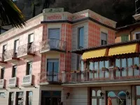 Garda Sol SPA Hotel & Appartamenti Hotel a Toscolano Maderno