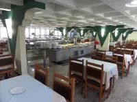 Hotel CTC Hotels in Caldas Novas