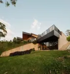 Hotel Casa du Velo