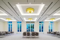 Dorint Parkhotel Meißen Hotels in Meissen