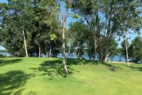 Fontane Hotel & Apartments Hotels in Joachimsthal