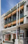 Casa Bassa