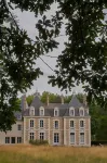 Les Sources de Cheverny Các khách sạn ở Chitenay