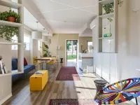 Hotel Ca' Mura Hotels in Bardolino