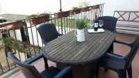 Ai Lumi Hotels in Torre Nubia