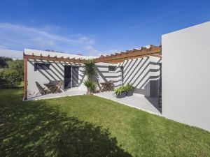 Casa Da Ilha - Slow Living Residence & Suites