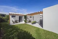 Casa Da Ilha - Slow Living Residence & Suites