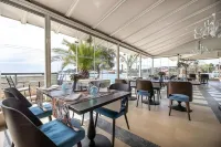 Hotel Marina Hotels in Krk