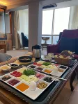 Mira Hotel Boutique Hotels in Tahsin Yazici Mahallesi