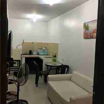 Ethereum Transient House Others