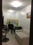 Ethereum Transient House Hotels in Magalang