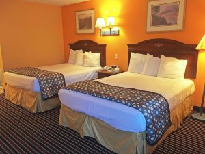 Americas Best Value Inn Pottstown