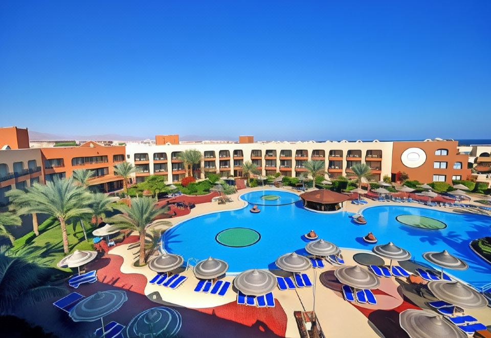 Nubian island 5. Нубиан исланд 2024. Нубиан айленд 5 шарм-эль-шейх. Отель в египте нубиан исланд. Нубиан исланд 2024.