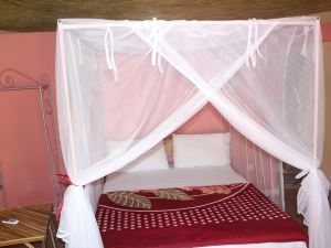 Hotel Toolbi