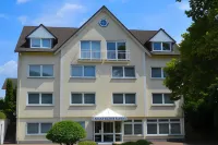 Aparthotel Sprendlingen Hotels in der Nähe von Ehemalige Synagoge